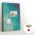 Kolor / wzór produktu #12