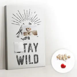 tablica-korkowa-nad-biurko-pionowa-gory-stay-wild