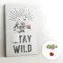 Kolor / wzór produktu #22