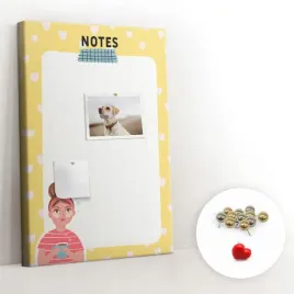 tablica-korkowa-canvas-pionowa-tablica-notatek