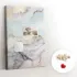 Kolor / wzór produktu #89