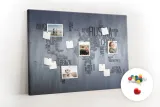 tablica-korek-planer-organizer-mapa-z-napisow