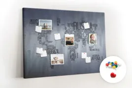 tablica-korek-planer-organizer-mapa-z-napisow