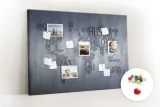 tablica-korek-planer-organizer-mapa-z-napisow-stan-nowy