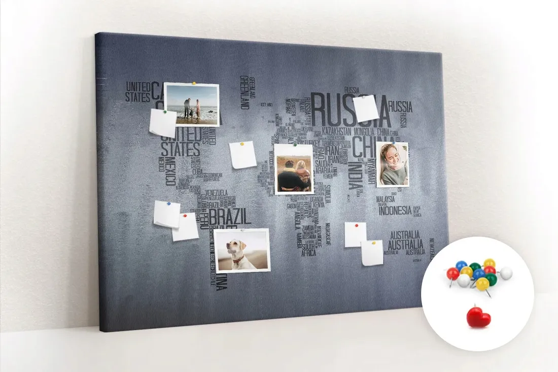 tablica-korek-planer-organizer-mapa-z-napisow