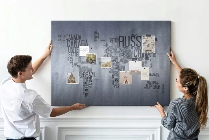 tablica-korek-planer-organizer-mapa-z-napisow-waga-z-opakowaniem-5-5-kg