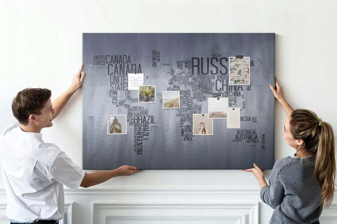 tablica-korek-planer-organizer-mapa-z-napisow