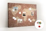 tablica-korek-canvas-pinezki-mapa-na-cegle-stan-nowy