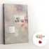 Kolor / wzór produktu #71