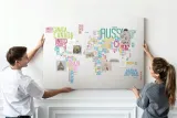 tablica-korek-ozdobna-pinezki-mapa-typografia-waga-z-opakowaniem-5-5-kg