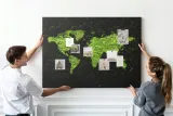 tablica-korek-ozdobna-pinezki-mapa-swiata-waga-z-opakowaniem-5-5-kg