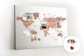 tablica-korek-na-notatki-stara-mapa-z-cegly