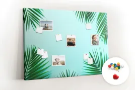 tablica-korkowa-organizacyjna-pinezki-ramka-z-palm