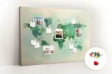 tablica-korkowa-canvas-akwarela-mapa-swiata-stan-nowy