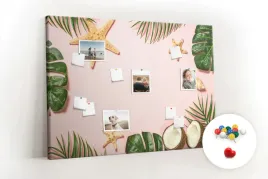 tablica-korkowa-planer-organizer-letni-nastroj