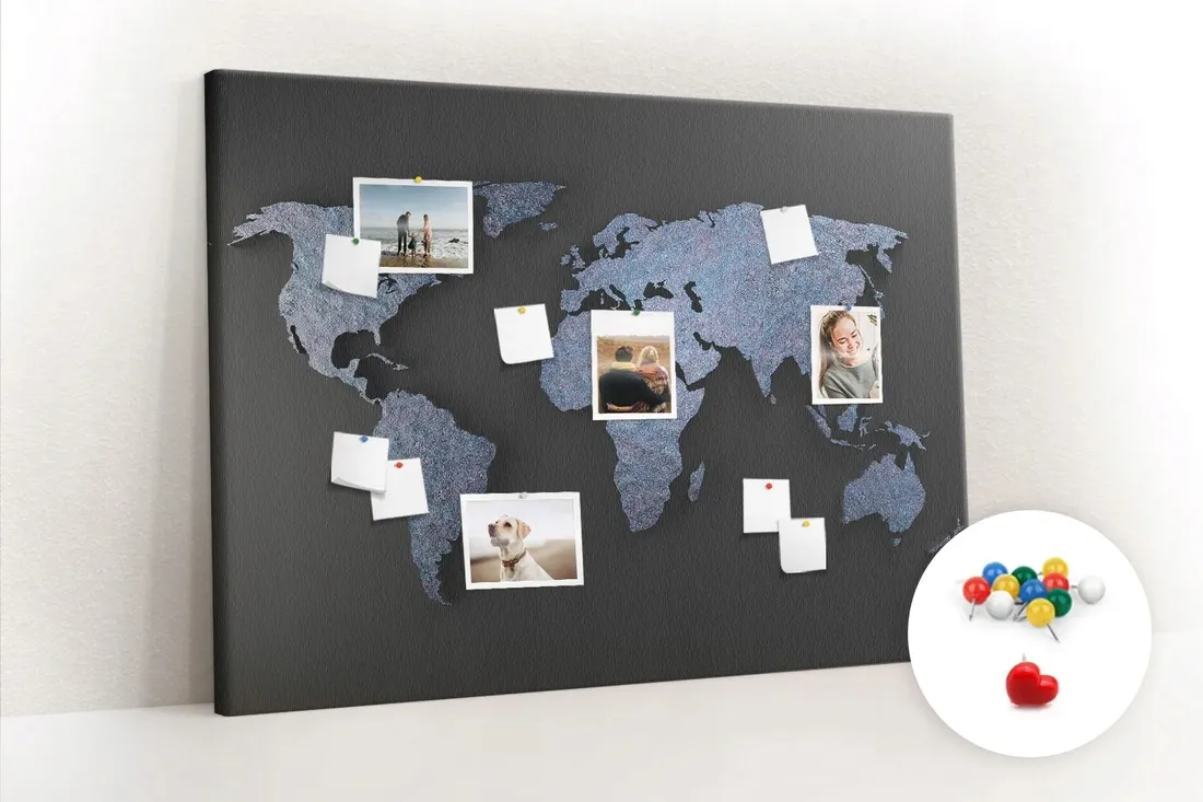 tablica-korek-planer-organizer-mapa-swiata-3d
