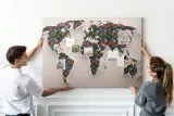 tablica-korkowa-pinezki-abstrakcja-mapa-waga-z-opakowaniem-5-5-kg