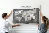 tablica-korek-do-szkoly-pinezki-retro-ciemna-mapa-waga-z-opakowaniem-5-5-kg