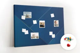 tablica-korkowa-do-kuchni-ozdobna-abstrakcja