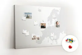 tablica-korek-polski-producent-pinezki-mapa-europy