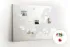 Kolor / wzór produktu #2