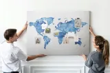 tablica-korek-planer-organizer-mapa-akwarele-waga-z-opakowaniem-5-5-kg