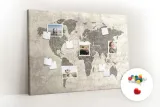 tablica-korek-pinezki-mapa-gazeta-stan-nowy