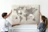 tablica-korek-pinezki-mapa-gazeta-waga-z-opakowaniem-5-5-kg