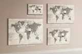 tablica-korek-pinezki-mapa-gazeta-stan-opakowania-oryginalne