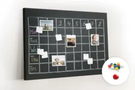 tablica-korkowa-producent-pinezki-plan-lekcji