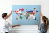 tablica-korkowa-scienna-na-zdjecia-mapa-flag-waga-z-opakowaniem-5-5-kg
