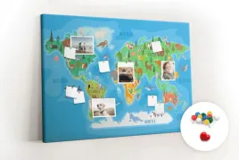 tablica-korek-z-nadrukiem-pinezki-mapa-kreskowka