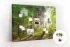 Kolor / wzór produktu #28