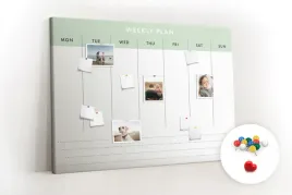 tablica-korek-planer-organizer-podstawowy-planer