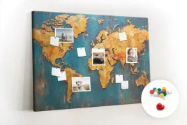 tablica-korkowa-canvas-grafika-dekoracyjna-mapa