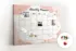 Kolor / wzór produktu #6