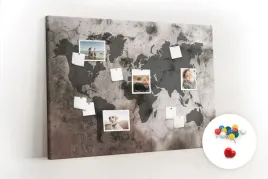 tablica-korkowa-producent-mapa-swiata-beton