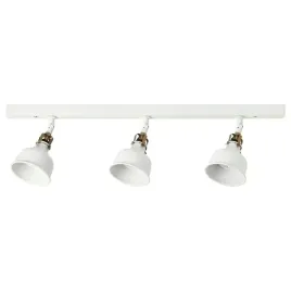 ikea-ranarp-lampa-sufitowa-3-reflektory-kremowy