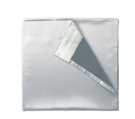ikea-glansnava-podszewki-do-zaslon-2-panele-jasnoszary-143x290-cm