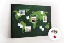 tablica-korek-na-notatki-pinezki-trawiasta-mapa
