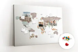 tablica-korek-do-kuchni-mapa-kolorowe-litery