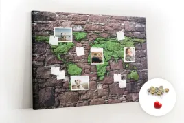 tablica-korkowa-duza-xxl-pinezki-mapa-na-scianie