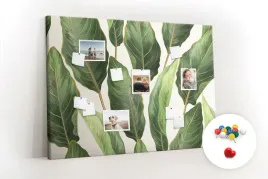 tablica-korkowa-latwy-montaz-pinezki-liscie-palm