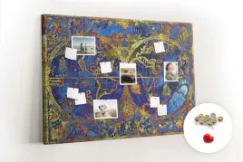 tablica-korkowa-planer-organizer-mapa-atlasu