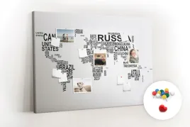 tablica-korek-pinezki-mapa-z-liter