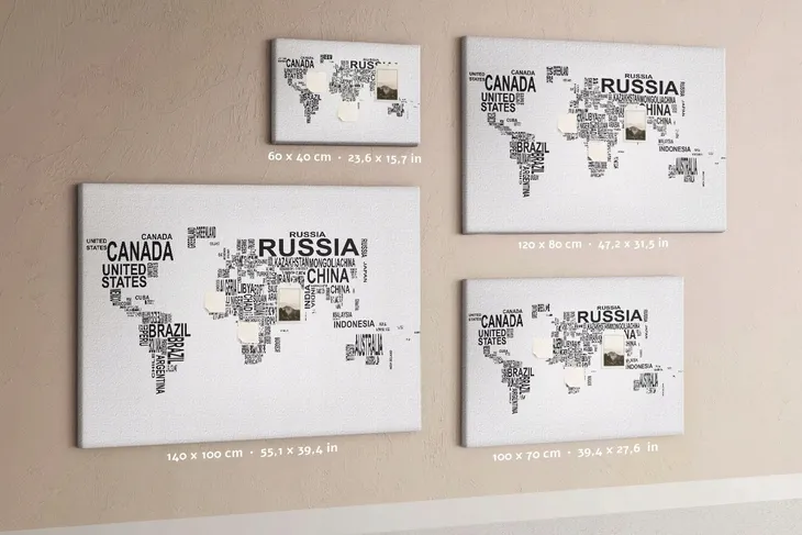 tablica-korek-pinezki-mapa-z-liter-stan-opakowania-oryginalne