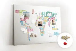 tablica-korkowa-na-kartki-notatki-mapa-typografia