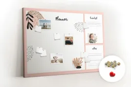 tablica-korkowa-do-pracowni-miesieczny-planer