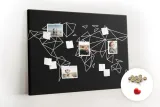 tablica-korek-planer-organizer-nowoczesna-mapa