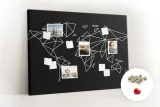 tablica-korek-planer-organizer-nowoczesna-mapa-stan-nowy